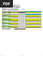 Tender Scoring Template - NEW - 240921