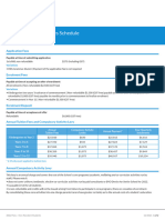 2022-Non-Resident Fees-Booklet