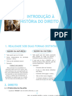 Material 1º Bimestre