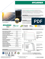 P26377-Panel Solar 540w M (Ficha - v24)