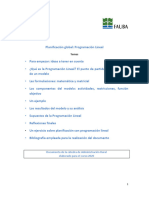 PL Documento de La Cátedra de Administración Rural PL 05 2020