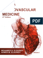 ELGUINDY 2019 Heart Failure