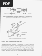 Slug On: Bear1 Acceleration Pick-Off Inputaxis Output Signal