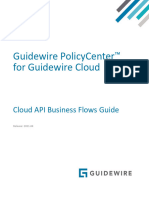 PC CloudAPIGuide BusinessFlows