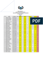 Phy 1410 CA Without Labs