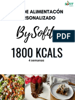 1800kcals S2