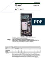 k608216 Excel VVVF