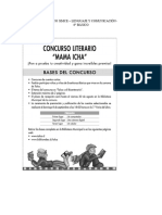 6to Lenguaje ENSAYO - SIMCE - 1 - 156157 - 20240731 - 20231124 - 120532