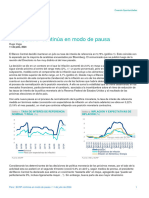 11.07.2024 - Nota-De-Politica-Monetaria-Jul24