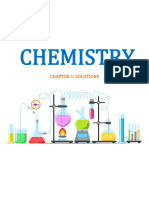 Chapter 1 Solutions Class Xii