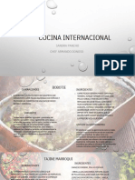 COCINA DE AFRICA .PDF - 20240304 - 161442 - 0000