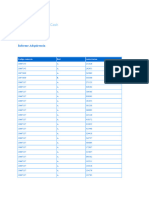 InformeAdquirencia (4) - 1