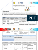 Unidad 04 - Vi Ciclo-Primer Año-2024