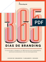 365 Diasdebranding