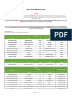 PECG 2022ResultadoFinalv2