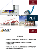 006 Estadisticas Inmobiliarias