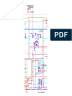 THIS IS THE FINAL AC VRV WORKING LAYOUT DRAWING 02-05-24-Model