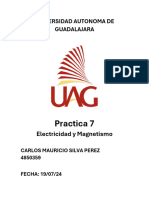 Practica 7