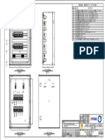 INF-DET-GEN-COD-LAY-0107 Layout Tipico TDI Rev.0