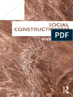 Vivien Burr - Social Constructionism-Routledge (2015)