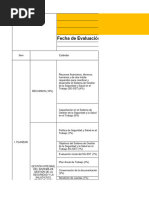 3.evaluacion Inicial SGSST