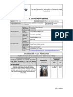 GFPI-F-023 - Formato - Planeacion - Seguimiento - y - Evaluacion - Etapa - Productiva (Final) Firmada