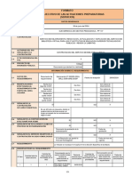 Resumen+ejecutivof 20240801 185221 276