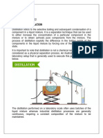 DPHARM 1Y 11T Pharmaceutics I