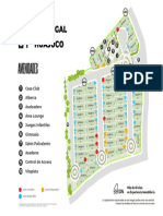 04 PDH PlanoLotesVendidos