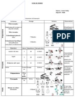 Fiche de Seance LOWER 2