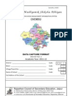 Semis DCF Part 1 2 Final-Revised