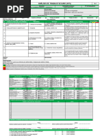 Formato ATS Rev. 03 HSE2 de 2