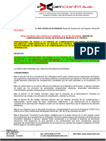 RESOLUCIÓN No. NAC-DGERCGC22-00000024 - R.O. #80 - 09JUN2022 - EMISIÓN DE COMPROBANTES DE VENTA - RETENCIÓN DE MANERA ELECTRÓNICA