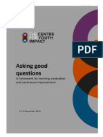 Asking Good Questions - Guide and Workbook v1-2019