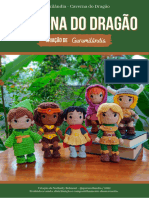 Caverna Do Draga 771 o