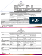 Science 7 - Week 4