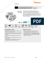 F5868-F5888 Profinet en