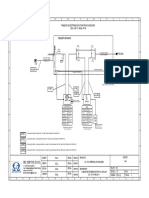 Tablero de Distribucion Td-Bypass