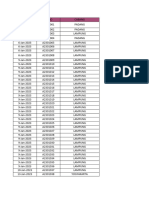 Daily Asc Advance - 2024-06-28T131331.955