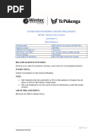 MG7025 Assessment 2-2024