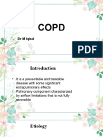 Copd