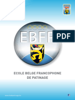 EBFP - Presentation - TOUS Les Brevets