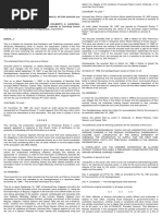 d to Hold in Abeyance And_or Recall Warrant of Arrest Issued. 8 the Same Was Denied in an Order Given in Open Court Dated March 12, 1998 _on the Ground That There Was Nothing in the Amended Information That w