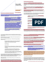 EMINENT DOMAIN CASES 2sss