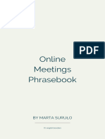 Online Meetings Phrasebook Final 24.01.2024