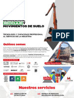 (FINAL) Brochure Institucional