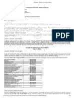 CCT 2022 - Asseio e Sindetur - Base SJC e Regiao Sem Ilhabela