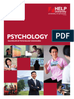 Httpsuniversity - Help.edu - mywp-contentuploads202404PSY Brochure April 2024 PDF