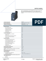 3UF70121AU000 Datasheet en