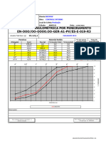 Macadame 11-06-24